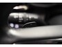 Mazda MX-30 e-SkyActiv First Edition 36kWh [ LED Half leder Navi ]