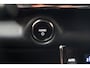 Mazda MX-30 e-SkyActiv First Edition 36kWh [ LED Half leder Navi ]