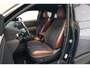 Mazda MX-30 e-SkyActiv First Edition 36kWh [ LED Half leder Navi ]