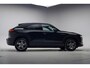 Mazda MX-30 e-SkyActiv First Edition 36kWh [ LED Half leder Navi ]