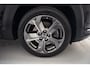 Mazda MX-30 e-SkyActiv First Edition 36kWh [ LED Half leder Navi ]