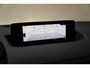 Mazda MX-30 e-SkyActiv First Edition 36kWh [ LED Half leder Navi ]