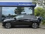 Peugeot 208 1.2 PureTech Allure