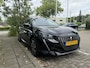 Peugeot 208 1.2 PureTech Allure