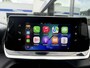 Peugeot 208 1.2 PureTech Allure