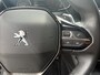 Peugeot 208 1.2 PureTech Allure