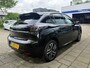 Peugeot 208 1.2 PureTech Allure