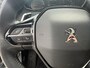 Peugeot 208 1.2 PureTech Allure
