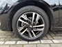 Peugeot 208 1.2 PureTech Allure