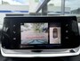 Peugeot 208 1.2 PureTech Allure