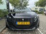 Peugeot 208 1.2 PureTech Allure