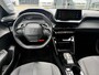 Peugeot 208 1.2 PureTech Allure