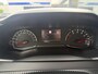 Peugeot 208 1.2 PureTech Allure