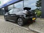 Peugeot 208 1.2 PureTech Allure