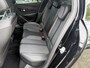 Peugeot 208 1.2 PureTech Allure