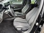 Peugeot 208 1.2 PureTech Allure