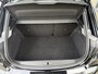 Peugeot 208 1.2 PureTech Allure