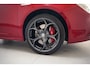 Alfa Romeo Giulietta 1.4 T Limited Edition Sport [ Leder Climate LED koplampen ]