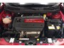Alfa Romeo Giulietta 1.4 T Limited Edition Sport [ Leder Climate LED koplampen ]