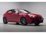 Alfa Romeo Giulietta 1.4 T Limited Edition Sport [ Leder Climate LED koplampen ]