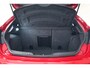 Alfa Romeo Giulietta 1.4 T Limited Edition Sport [ Leder Climate LED koplampen ]