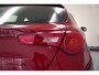 Alfa Romeo Giulietta 1.4 T Limited Edition Sport [ Leder Climate LED koplampen ]