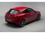 Alfa Romeo Giulietta 1.4 T Limited Edition Sport [ Leder Climate LED koplampen ]