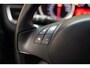 Alfa Romeo Giulietta 1.4 T Limited Edition Sport [ Leder Climate LED koplampen ]