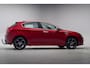 Alfa Romeo Giulietta 1.4 T Limited Edition Sport [ Leder Climate LED koplampen ]