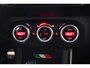 Alfa Romeo Giulietta 1.4 T Limited Edition Sport [ Leder Climate LED koplampen ]