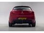 Alfa Romeo Giulietta 1.4 T Limited Edition Sport [ Leder Climate LED koplampen ]