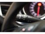 Alfa Romeo Giulietta 1.4 T Limited Edition Sport [ Leder Climate LED koplampen ]