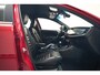 Alfa Romeo Giulietta 1.4 T Limited Edition Sport [ Leder Climate LED koplampen ]
