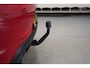 Alfa Romeo Giulietta 1.4 T Limited Edition Sport [ Leder Climate LED koplampen ]