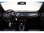 Alfa Romeo Giulietta 1.4 T Limited Edition Sport [ Leder Climate LED koplampen ]
