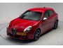Alfa Romeo Giulietta 1.4 T Limited Edition Sport [ Leder Climate LED koplampen ]