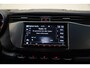 Alfa Romeo Giulietta 1.4 T Limited Edition Sport [ Leder Climate LED koplampen ]