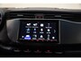 Alfa Romeo Giulietta 1.4 T Limited Edition Sport [ Leder Climate LED koplampen ]