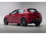 Alfa Romeo Giulietta 1.4 T Limited Edition Sport [ Leder Climate LED koplampen ]