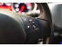 Alfa Romeo Giulietta 1.4 T Limited Edition Sport [ Leder Climate LED koplampen ]