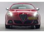Alfa Romeo Giulietta 1.4 T Limited Edition Sport [ Leder Climate LED koplampen ]
