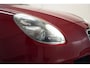 Alfa Romeo Giulietta 1.4 T Limited Edition Sport [ Leder Climate LED koplampen ]