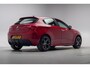 Alfa Romeo Giulietta 1.4 T Limited Edition Sport [ Leder Climate LED koplampen ]