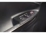 Alfa Romeo Giulietta 1.4 T Limited Edition Sport [ Leder Climate LED koplampen ]