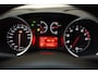 Alfa Romeo Giulietta 1.4 T Limited Edition Sport [ Leder Climate LED koplampen ]