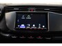 Alfa Romeo Giulietta 1.4 T Limited Edition Sport [ Leder Climate LED koplampen ]