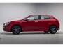 Alfa Romeo Giulietta 1.4 T Limited Edition Sport [ Leder Climate LED koplampen ]