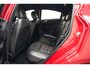Alfa Romeo Giulietta 1.4 T Limited Edition Sport [ Leder Climate LED koplampen ]