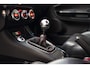 Alfa Romeo Giulietta 1.4 T Limited Edition Sport [ Leder Climate LED koplampen ]