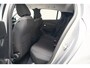 Peugeot 208 1.2 PT Active [ Apple/Android Navi Cruise Control ]